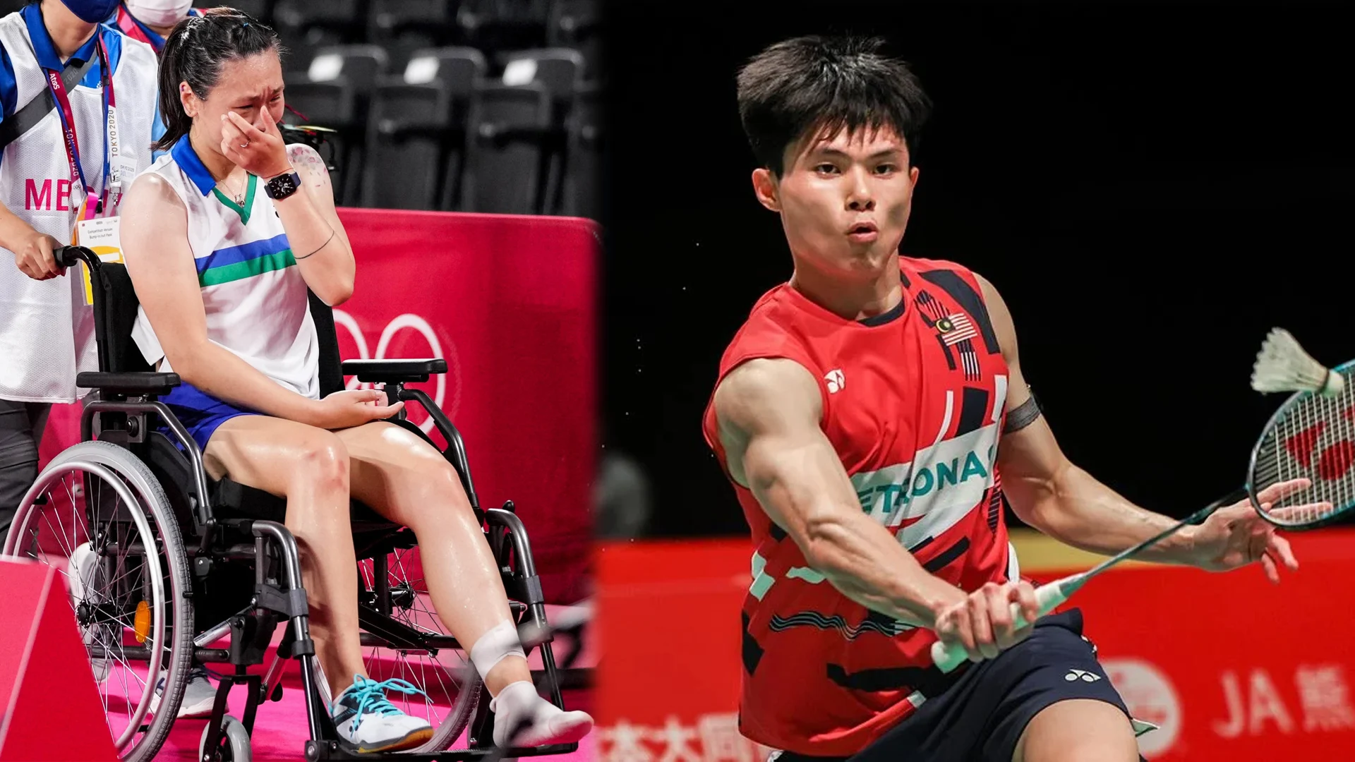 科隆vs法兰克福：卡明斯基、侯赛因巴希奇首发，格策、堂安律出战