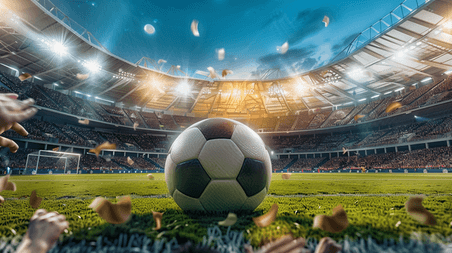 记者：英超英冠两队关注奥特尔，2026冬窗很可能离队