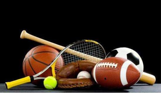 徐正源：对阵神户关键在中场；韦世豪：大腿伤势已经恢复很多