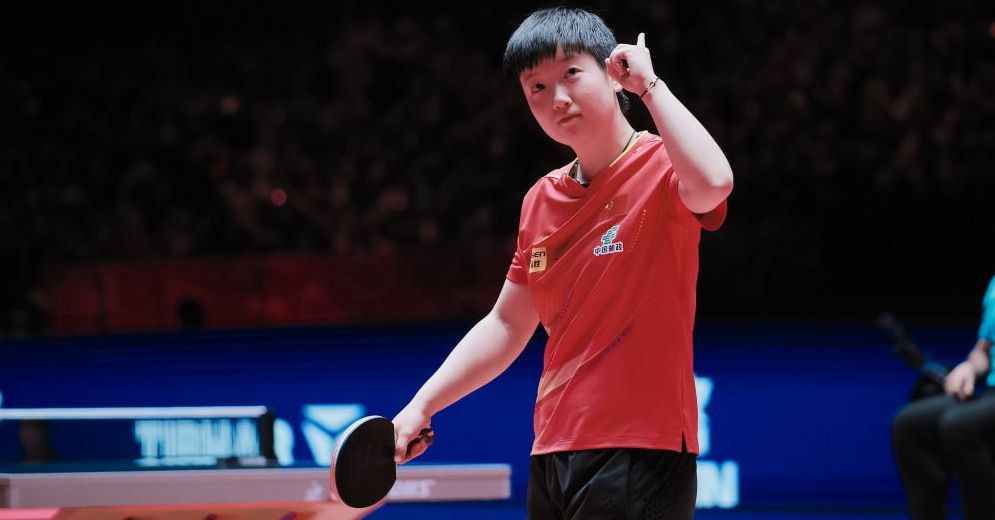 毛剑卿谈邵佳一执教国足：外教比较自我一些，支持足协的决定