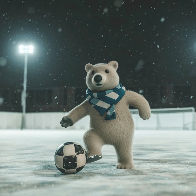 洛卡特利：作为队长我得承担责任，我们犯了一些不该犯的错误