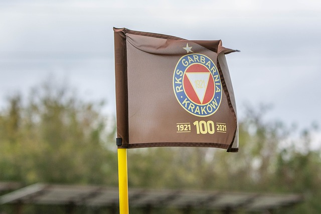 打得很好了！翟晓川6中6超高效拿下14分3板1助1断