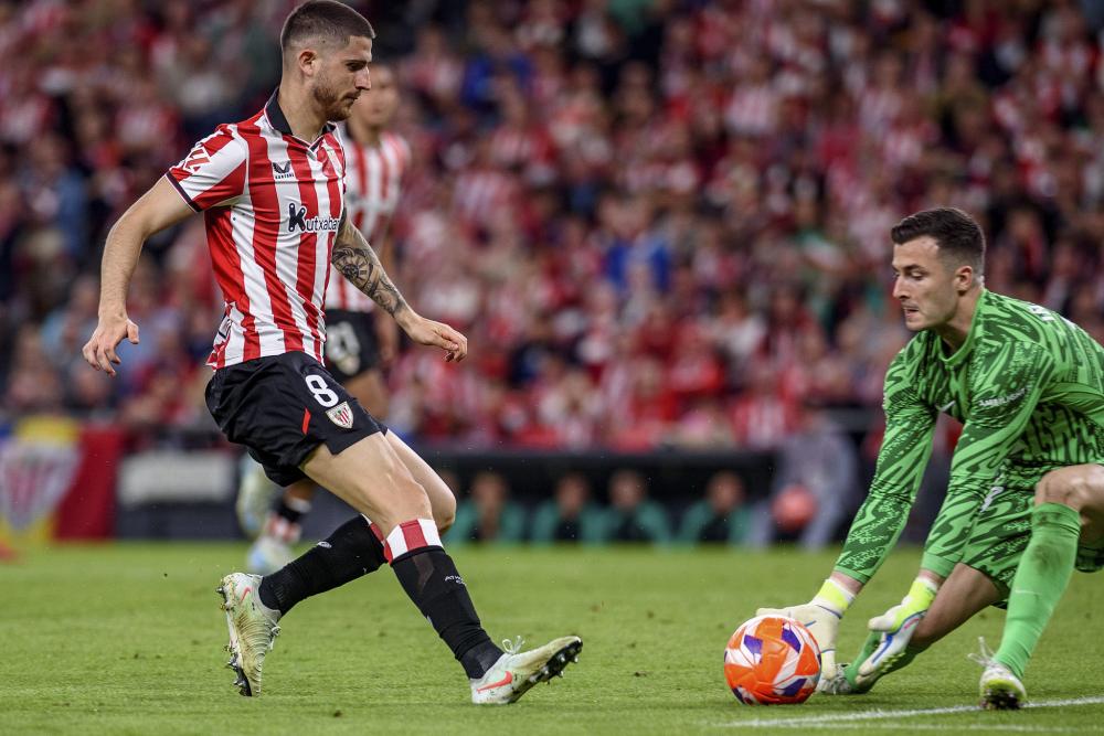 2025年全国马术场地障碍青少年锦标赛圆满落幕！